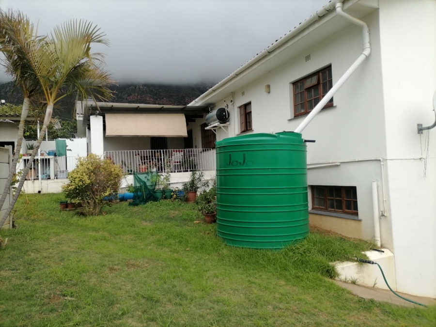 3 Bedroom Property for Sale in Piketberg Western Cape